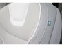 Volvo EX90 TWIN MOTOR PERFORMANCE ULTRA 7p. 111 kWh -PANO.DAK|LUCHTVERING|BOWERS&WILKINS|MASSAGE|TREKHAAK|HEAD-UP DISP.|360°CAM