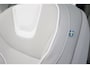 Volvo EX90 TWIN MOTOR PERFORMANCE ULTRA 7p. 111 kWh -PANO.DAK|LUCHTVERING|BOWERS&WILKINS|MASSAGE|TREKHAAK|HEAD-UP DISP.|360°CAM