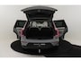 Volvo EX90 TWIN MOTOR PERFORMANCE ULTRA 7p. 111 kWh -PANO.DAK|LUCHTVERING|BOWERS&WILKINS|MASSAGE|TREKHAAK|HEAD-UP DISP.|360°CAM