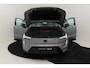 Volvo EX90 TWIN MOTOR PERFORMANCE ULTRA 7p. 111 kWh -PANO.DAK|LUCHTVERING|BOWERS&WILKINS|MASSAGE|TREKHAAK|HEAD-UP DISP.|360°CAM
