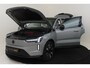 Volvo EX90 TWIN MOTOR PERFORMANCE ULTRA 7p. 111 kWh -PANO.DAK|LUCHTVERING|BOWERS&WILKINS|MASSAGE|TREKHAAK|HEAD-UP DISP.|360°CAM