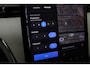 Volvo EX90 TWIN MOTOR PERFORMANCE ULTRA 7p. 111 kWh -PANO.DAK|LUCHTVERING|BOWERS&WILKINS|MASSAGE|TREKHAAK|HEAD-UP DISP.|360°CAM