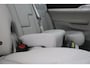 Volvo EX90 TWIN MOTOR PERFORMANCE ULTRA 7p. 111 kWh -PANO.DAK|LUCHTVERING|BOWERS&WILKINS|MASSAGE|TREKHAAK|HEAD-UP DISP.|360°CAM