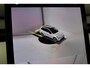 Volvo EX90 TWIN MOTOR PERFORMANCE ULTRA 7p. 111 kWh -PANO.DAK|LUCHTVERING|BOWERS&WILKINS|MASSAGE|TREKHAAK|HEAD-UP DISP.|360°CAM