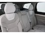 Volvo EX90 TWIN MOTOR PERFORMANCE ULTRA 7p. 111 kWh -PANO.DAK|LUCHTVERING|BOWERS&WILKINS|MASSAGE|TREKHAAK|HEAD-UP DISP.|360°CAM