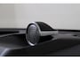 Volvo EX90 TWIN MOTOR PERFORMANCE ULTRA 7p. 111 kWh -PANO.DAK|LUCHTVERING|BOWERS&WILKINS|MASSAGE|TREKHAAK|HEAD-UP DISP.|360°CAM