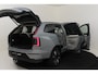 Volvo EX90 TWIN MOTOR PERFORMANCE ULTRA 7p. 111 kWh -PANO.DAK|LUCHTVERING|BOWERS&WILKINS|MASSAGE|TREKHAAK|HEAD-UP DISP.|360°CAM