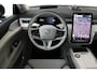 Volvo EX90 TWIN MOTOR PERFORMANCE ULTRA 7p. 111 kWh -PANO.DAK|LUCHTVERING|BOWERS&WILKINS|MASSAGE|TREKHAAK|HEAD-UP DISP.|360°CAM