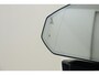 Volvo EX90 TWIN MOTOR PERFORMANCE ULTRA 7p. 111 kWh -PANO.DAK|LUCHTVERING|BOWERS&WILKINS|MASSAGE|TREKHAAK|HEAD-UP DISP.|360°CAM