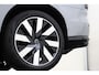 Volvo EX90 TWIN MOTOR PERFORMANCE ULTRA 7p. 111 kWh -PANO.DAK|LUCHTVERING|BOWERS&WILKINS|MASSAGE|TREKHAAK|HEAD-UP DISP.|360°CAM