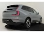 Volvo EX90 TWIN MOTOR PERFORMANCE ULTRA 7p. 111 kWh -PANO.DAK|LUCHTVERING|BOWERS&WILKINS|MASSAGE|TREKHAAK|HEAD-UP DISP.|360°CAM