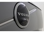 Volvo EX90 TWIN MOTOR PERFORMANCE ULTRA 7p. 111 kWh -PANO.DAK|LUCHTVERING|BOWERS&WILKINS|MASSAGE|TREKHAAK|HEAD-UP DISP.|360°CAM