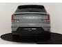 Volvo EX90 TWIN MOTOR PERFORMANCE ULTRA 7p. 111 kWh -PANO.DAK|LUCHTVERING|BOWERS&WILKINS|MASSAGE|TREKHAAK|HEAD-UP DISP.|360°CAM