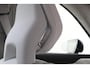 Volvo EX90 TWIN MOTOR PERFORMANCE ULTRA 7p. 111 kWh -PANO.DAK|LUCHTVERING|BOWERS&WILKINS|MASSAGE|TREKHAAK|HEAD-UP DISP.|360°CAM
