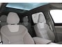 Volvo EX90 TWIN MOTOR PERFORMANCE ULTRA 7p. 111 kWh -PANO.DAK|LUCHTVERING|BOWERS&WILKINS|MASSAGE|TREKHAAK|HEAD-UP DISP.|360°CAM