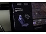 Volvo EX90 TWIN MOTOR PERFORMANCE ULTRA 7p. 111 kWh -PANO.DAK|LUCHTVERING|BOWERS&WILKINS|MASSAGE|TREKHAAK|HEAD-UP DISP.|360°CAM