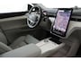Volvo EX90 TWIN MOTOR PERFORMANCE ULTRA 7p. 111 kWh -PANO.DAK|LUCHTVERING|BOWERS&WILKINS|MASSAGE|TREKHAAK|HEAD-UP DISP.|360°CAM