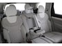Volvo EX90 TWIN MOTOR PERFORMANCE ULTRA 7p. 111 kWh -PANO.DAK|LUCHTVERING|BOWERS&WILKINS|MASSAGE|TREKHAAK|HEAD-UP DISP.|360°CAM