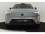 Volvo EX90 TWIN MOTOR PERFORMANCE ULTRA 7p. 111 kWh -PANO.DAK|LUCHTVERING|BOWERS&WILKINS|MASSAGE|TREKHAAK|HEAD-UP DISP.|360°CAM