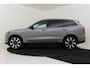 Volvo EX90 TWIN MOTOR PERFORMANCE ULTRA 7p. 111 kWh -PANO.DAK|LUCHTVERING|BOWERS&WILKINS|MASSAGE|TREKHAAK|HEAD-UP DISP.|360°CAM