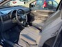 Volkswagen Fox 1.4 Trendline