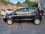 Volkswagen Fox 1.4 Trendline
