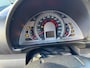 Volkswagen Fox 1.4 Trendline