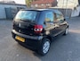 Volkswagen Fox 1.4 Trendline