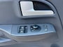 Volkswagen Fox 1.4 Trendline