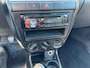 Volkswagen Fox 1.4 Trendline