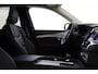 Volvo XC90 T8 PLUG-IN HYBRID AWD ULTIMATE BRIGHT -PANO.DAK|HARMAN/KARDON|LUCHTVERING|TREKHAAK|360°CAM|HEAD-UP DISP.