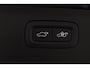 Volvo XC90 T8 PLUG-IN HYBRID AWD ULTIMATE BRIGHT -PANO.DAK|HARMAN/KARDON|LUCHTVERING|TREKHAAK|360°CAM|HEAD-UP DISP.