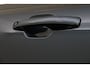 Volvo XC90 T8 PLUG-IN HYBRID AWD ULTIMATE BRIGHT -PANO.DAK|HARMAN/KARDON|LUCHTVERING|TREKHAAK|360°CAM|HEAD-UP DISP.