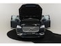 Volvo XC90 T8 PLUG-IN HYBRID AWD ULTIMATE BRIGHT -PANO.DAK|HARMAN/KARDON|LUCHTVERING|TREKHAAK|360°CAM|HEAD-UP DISP.