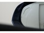 Volvo XC90 T8 PLUG-IN HYBRID AWD ULTIMATE BRIGHT -PANO.DAK|HARMAN/KARDON|LUCHTVERING|TREKHAAK|360°CAM|HEAD-UP DISP.