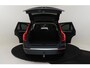 Volvo XC90 T8 PLUG-IN HYBRID AWD ULTIMATE BRIGHT -PANO.DAK|HARMAN/KARDON|LUCHTVERING|TREKHAAK|360°CAM|HEAD-UP DISP.