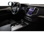 Volvo XC90 T8 PLUG-IN HYBRID AWD ULTIMATE BRIGHT -PANO.DAK|HARMAN/KARDON|LUCHTVERING|TREKHAAK|360°CAM|HEAD-UP DISP.