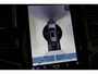 Volvo XC90 T8 PLUG-IN HYBRID AWD ULTIMATE BRIGHT -PANO.DAK|HARMAN/KARDON|LUCHTVERING|TREKHAAK|360°CAM|HEAD-UP DISP.