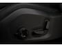 Volvo XC90 T8 PLUG-IN HYBRID AWD ULTIMATE BRIGHT -PANO.DAK|HARMAN/KARDON|LUCHTVERING|TREKHAAK|360°CAM|HEAD-UP DISP.