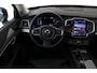 Volvo XC90 T8 PLUG-IN HYBRID AWD ULTIMATE BRIGHT -PANO.DAK|HARMAN/KARDON|LUCHTVERING|TREKHAAK|360°CAM|HEAD-UP DISP.