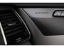 Volvo XC90 T8 PLUG-IN HYBRID AWD ULTIMATE BRIGHT -PANO.DAK|HARMAN/KARDON|LUCHTVERING|TREKHAAK|360°CAM|HEAD-UP DISP.