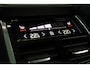 Volvo XC90 T8 PLUG-IN HYBRID AWD ULTIMATE BRIGHT -PANO.DAK|HARMAN/KARDON|LUCHTVERING|TREKHAAK|360°CAM|HEAD-UP DISP.