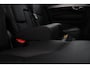 Volvo XC90 T8 PLUG-IN HYBRID AWD ULTIMATE BRIGHT -PANO.DAK|HARMAN/KARDON|LUCHTVERING|TREKHAAK|360°CAM|HEAD-UP DISP.