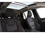 Volvo XC90 T8 PLUG-IN HYBRID AWD ULTIMATE BRIGHT -PANO.DAK|HARMAN/KARDON|LUCHTVERING|TREKHAAK|360°CAM|HEAD-UP DISP.