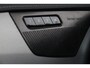 Volvo XC90 T8 PLUG-IN HYBRID AWD ULTIMATE BRIGHT -PANO.DAK|HARMAN/KARDON|LUCHTVERING|TREKHAAK|360°CAM|HEAD-UP DISP.