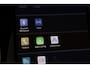 Volvo XC90 T8 PLUG-IN HYBRID AWD ULTIMATE BRIGHT -PANO.DAK|HARMAN/KARDON|LUCHTVERING|TREKHAAK|360°CAM|HEAD-UP DISP.