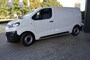 Citroën Jumpy 1.5 BLUEHDI CLUB CRUISE*CARPLAY*3ZITS*SENSOREN*SCHUIFDEUR