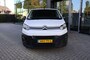 Citroën Jumpy 1.5 BLUEHDI CLUB CRUISE*CARPLAY*3ZITS*SENSOREN*SCHUIFDEUR