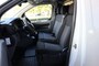 Citroën Jumpy 1.5 BLUEHDI CLUB CRUISE*CARPLAY*3ZITS*SENSOREN*SCHUIFDEUR