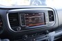 Citroën Jumpy 1.5 BLUEHDI CLUB CRUISE*CARPLAY*3ZITS*SENSOREN*SCHUIFDEUR